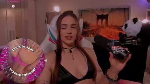 Snapshot of melanielipps chatting on July 2026 03:29:01 PM Melanie online show from July 2026 03:29:01 PM