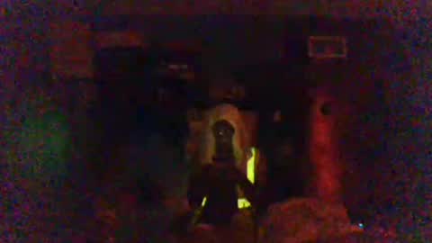 melanie online show from September 2025 04:56:01 AM