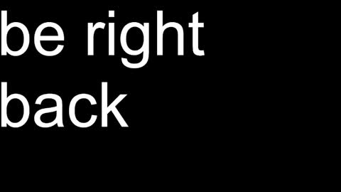 Melanie Milena online show from January 2025 07:44:02 PM