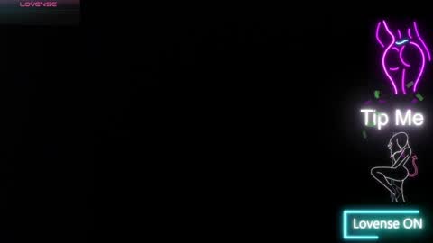 Melanie Parker online show from March 2026 12:50:02 PM