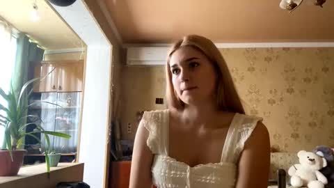 Marry online show from November 2025 07:08:01 AM