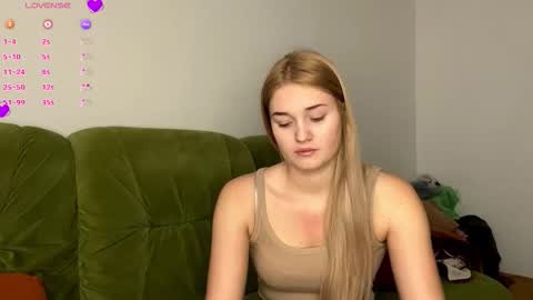 Marry online show from February 2026 07:05:02 AM