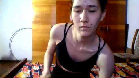 Marry online show from April 2026 06:06:01 AM