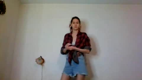 Marry online show from April 2026 05:21:01 AM