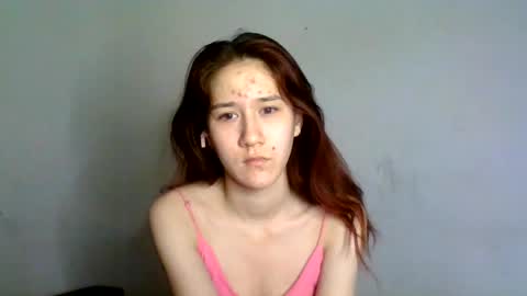Marry online show from April 2026 05:16:02 AM