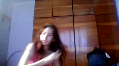 Marry online show from April 2026 05:12:02 AM