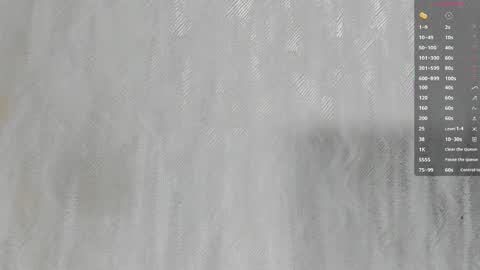        online show from October 2025 12:29:01 PM