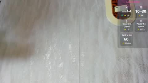        online show from December 2025 01:19:01 PM