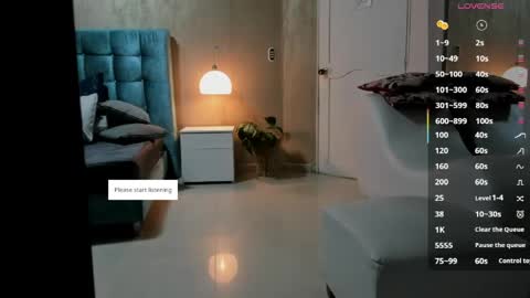        online show from April 2026 12:36:01 PM