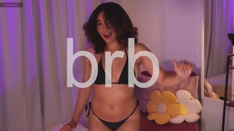 Ig melysweet   online show from March 2026 04:36:01 PM