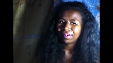 melanih online show from February 2025 08:24:02 AM
