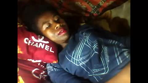 Snapshot of melanih chatting on October 2025 06:54:01 AM melanih online show from October 2025 06:54:01 AM