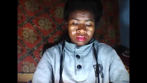 Snapshot of melanih chatting on October 2025 10:03:02 PM melanih online show from October 2025 10:03:02 PM