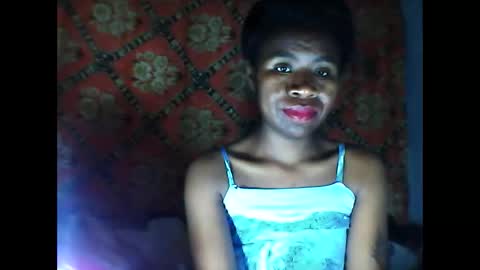 Snapshot of melanih chatting on October 2025 10:08:02 AM melanih online show from October 2025 10:08:02 AM