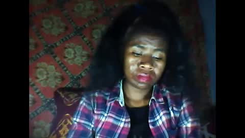 Snapshot of melanih chatting on November 2025 06:30:01 PM melanih online show from November 2025 06:30:01 PM