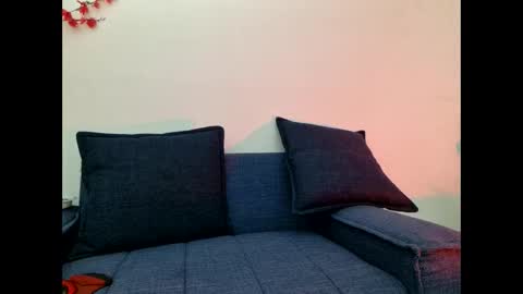 melaniie_roussel online show from March 2026 12:49:02 AM