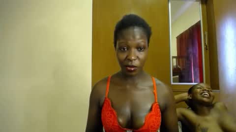 Baby online show from October 2025 07:05:02 AM