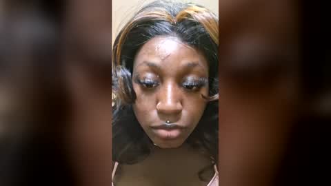 melanin_monroe333 online show from May 2026 11:47:01 PM
