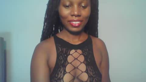 bad lil shawry online show from January 2025 11:04:02 AM