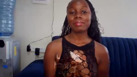 bad lil shawry online show from November 2025 06:52:01 AM