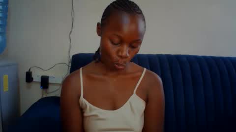 bad lil shawry online show from February 2026 12:54:01 PM