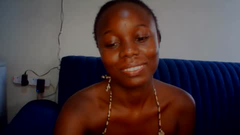 bad lil shawry online show from March 2026 08:00:02 AM