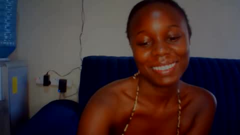 bad lil shawry online show from March 2026 04:18:01 AM