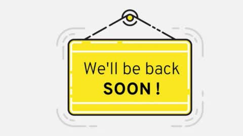 Meli online show from November 2025 03:56:01 AM