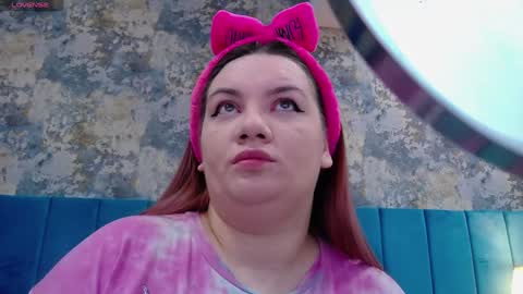 melanniebrown online show from December 2024 04:48:02 AM