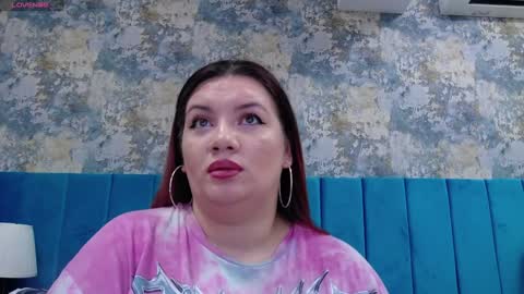 melanniebrown online show from December 2024 07:50:01 AM