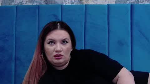 melanniebrown online show from December 2024 06:27:01 AM