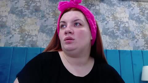 melanniebrown online show from January 2025 08:05:02 PM