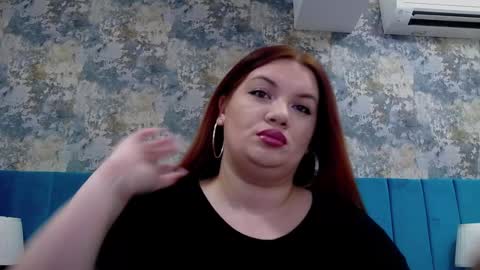 melanniebrown online show from January 2025 01:03:01 AM