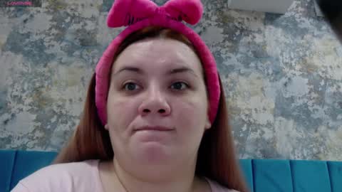 melanniebrown online show from January 2025 03:34:02 AM