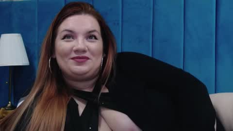 melanniebrown online show from January 2025 05:30:01 AM