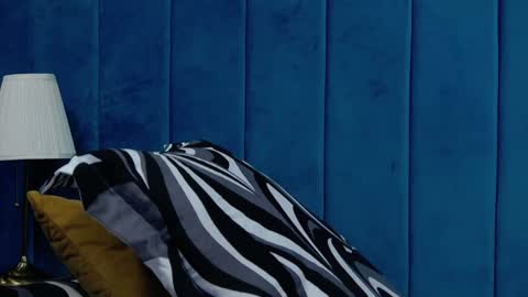 melanniebrown online show from January 2025 05:50:02 AM