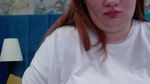 melanniebrown online show from January 2025 11:53:02 AM