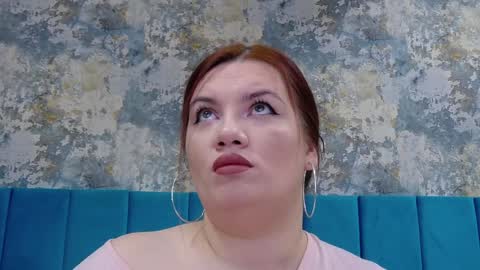 melanniebrown online show from January 2025 06:04:01 AM