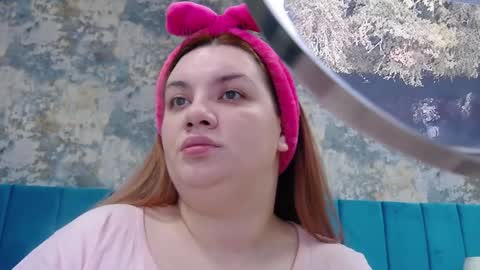 melanniebrown online show from January 2025 03:26:02 AM