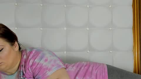 melanniebrown online show from February 2025 06:31:01 PM