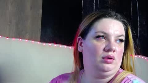 melanniebrown online show from March 2026 05:46:01 AM