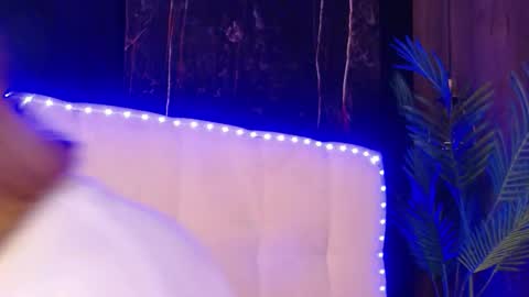 melanniebrown online show from March 2026 06:06:01 AM