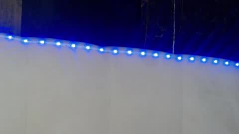 melanniebrown online show from March 2026 05:44:01 AM