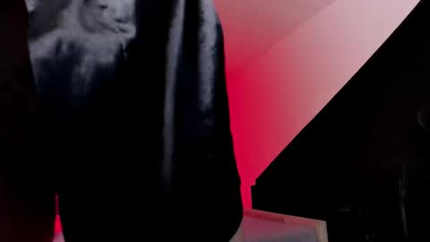 MelanyLuv online show from September 2025 11:05:02 PM