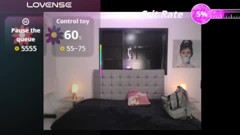 Snapshot of melanny_petite chatting on June 2026 12:04:02 PM melanny_petite online show from June 2026 12:04:02 PM