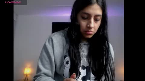 Snapshot of melanny_petite chatting on July 2026 12:14:02 PM melanny_petite online show from July 2026 12:14:02 PM