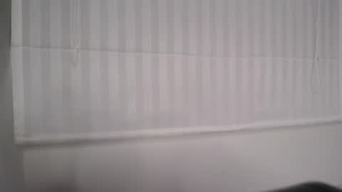 Snapshot of melanny_petite chatting on July 2026 12:01:02 PM melanny_petite online show from July 2026 12:01:02 PM