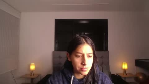 Snapshot of melanny_petite chatting on July 2026 10:58:02 AM melanny_petite online show from July 2026 10:58:02 AM