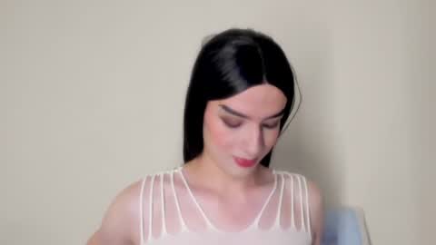 Melanny online show from July 2026 01:51:02 AM