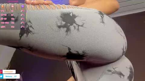 Snapshot of melany__8 chatting on November 2025 01:13:01 PM melany online show from November 2025 01:13:01 PM